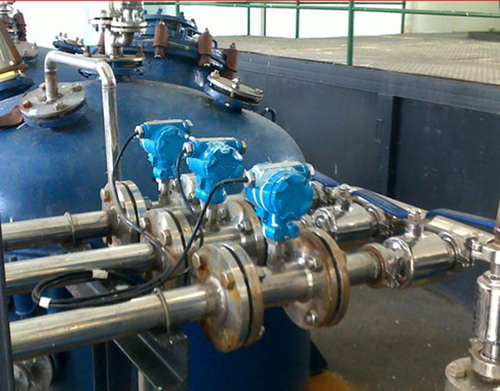 dn32液體渦輪流量計(jì)工作現(xiàn)場(chǎng)圖